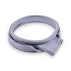 Samsung Washing Machine Door Gasket