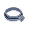 Samsung Washing Machine Door Boot