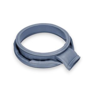 Samsung Washing Machine Door Boot