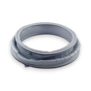 Samsung Washing Machine Door Seal