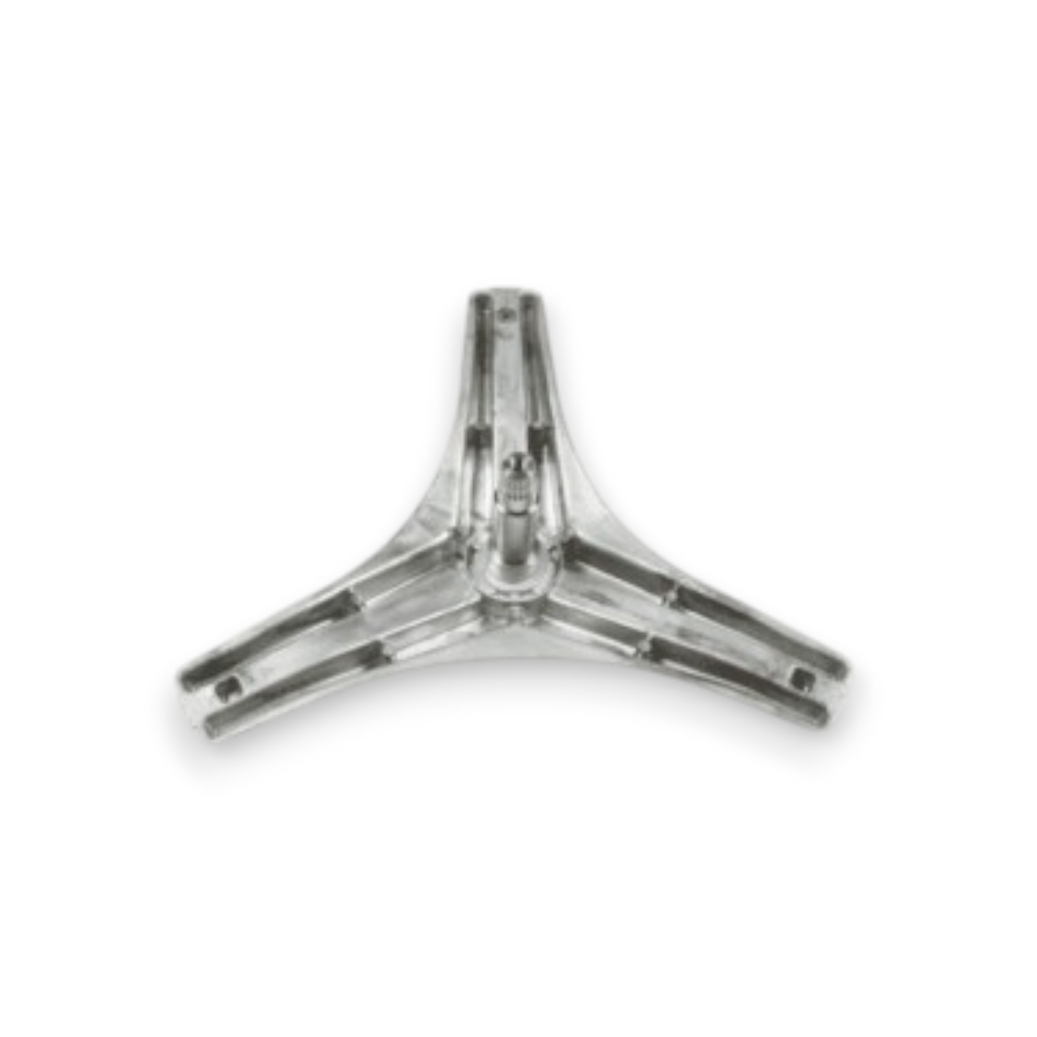 DC81-01501A Samsung Washing Machine Drum Spider