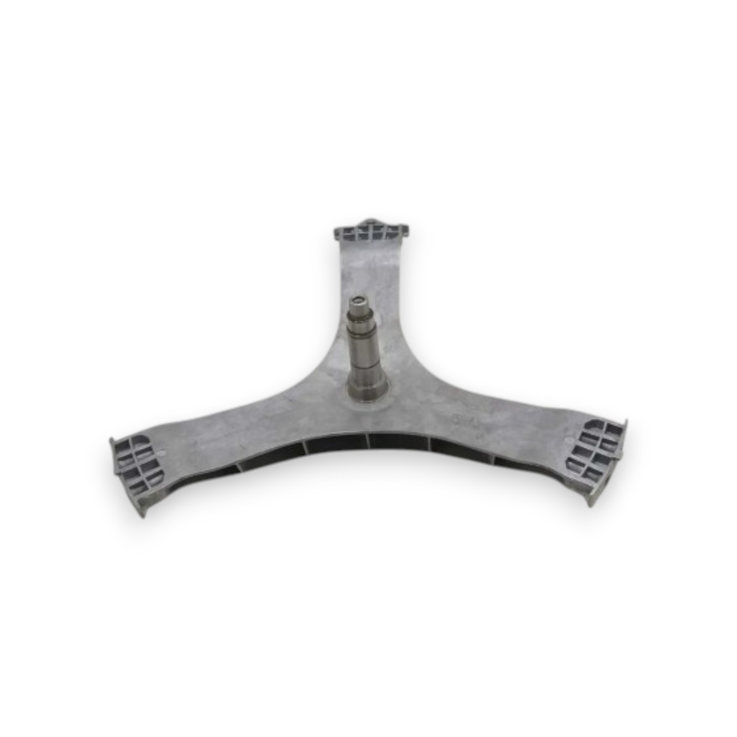 DC97-21488A Samsung Washing Machine Drum Spider