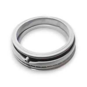 Samsung Washing Machine Door Seal