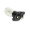 Samsung Microwave Oven Light Bulb