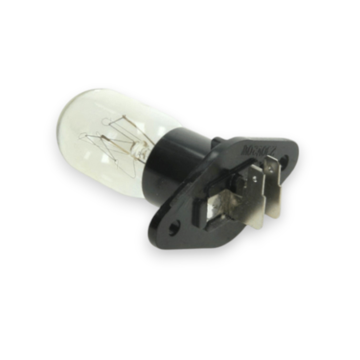 4713-001524 Samsung Microwave Oven Light Bulb