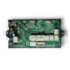 Smeg DOSF6920N Oven Main PC Board
