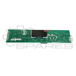 Electronic Power Unit
