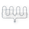 Smeg Electric Oven Bottom Bake Element