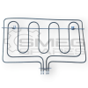 Smeg Electric Oven Upper Element