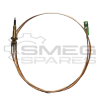 Smeg Gas Oven Thermocouple