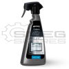 Smeg Curaforno Oven and Grill Cleaner