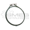 Smeg Oven Thermofan Element 2000W