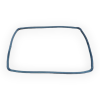 Smeg Oven Door Seal 754131883