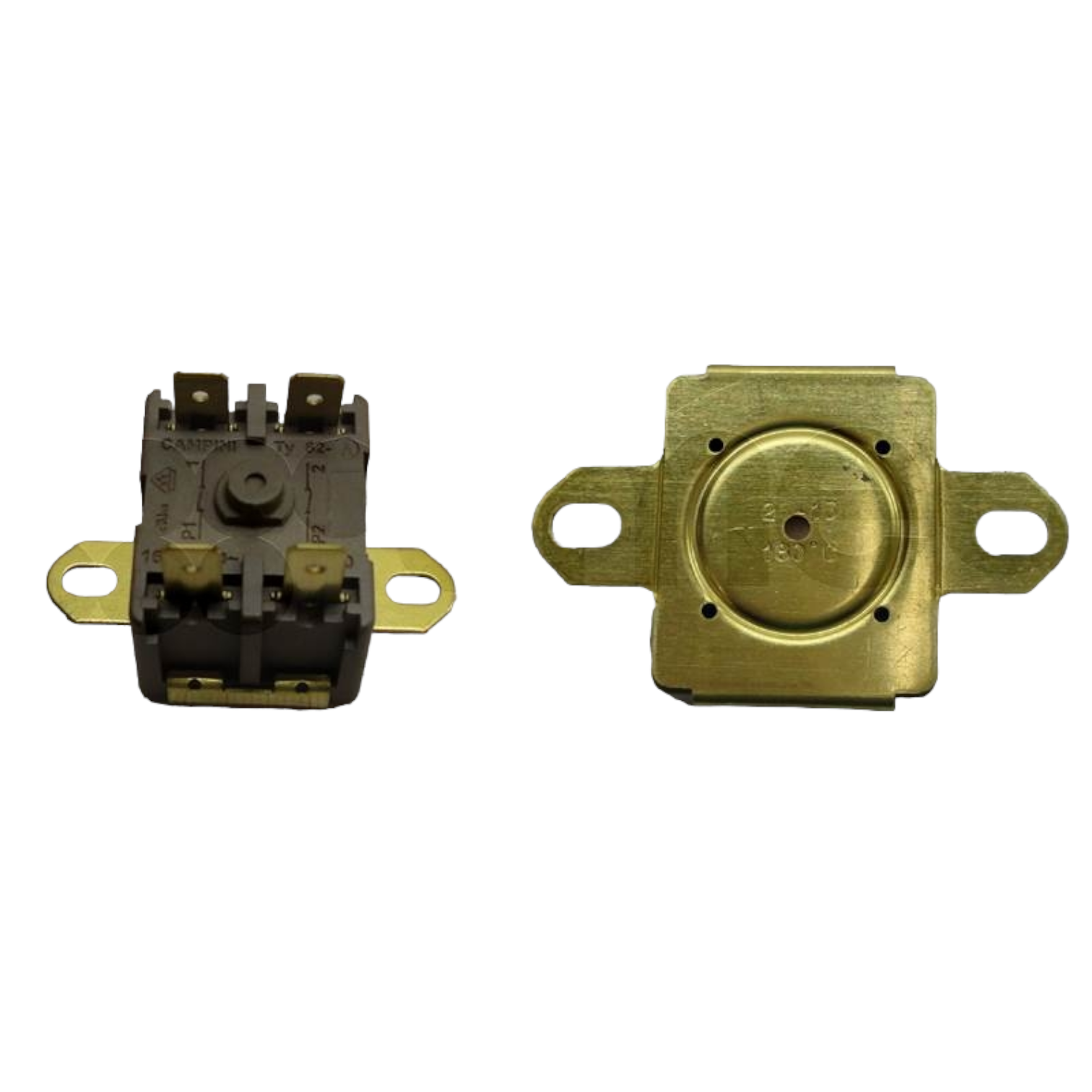 PhotoRoom-20230326_224543 Smeg Electric Oven Safety Thermostat