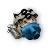 Smeg Dishwasher Main Circulation Pump