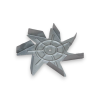 Smeg Oven Thermofan Motor Blade