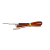 Smeg Gas Oven Ignitor Electrode