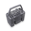 Smeg Dishwasher Cutlery Basket