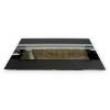 Smeg SSA91GGA9 Oven Outer Glass