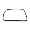 Smeg Oven Door Seal 754130519