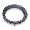 Smeg Washing Machine Door Seal