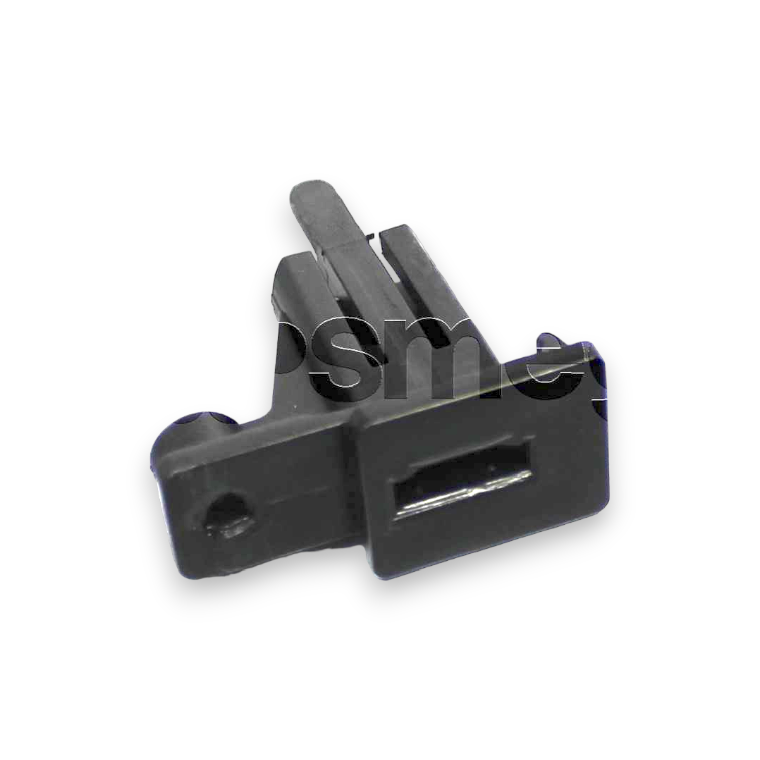 764410426 Smeg Oven Drawer Door Shaft Clip