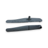 Smeg Dishwasher Lower Spray Arm