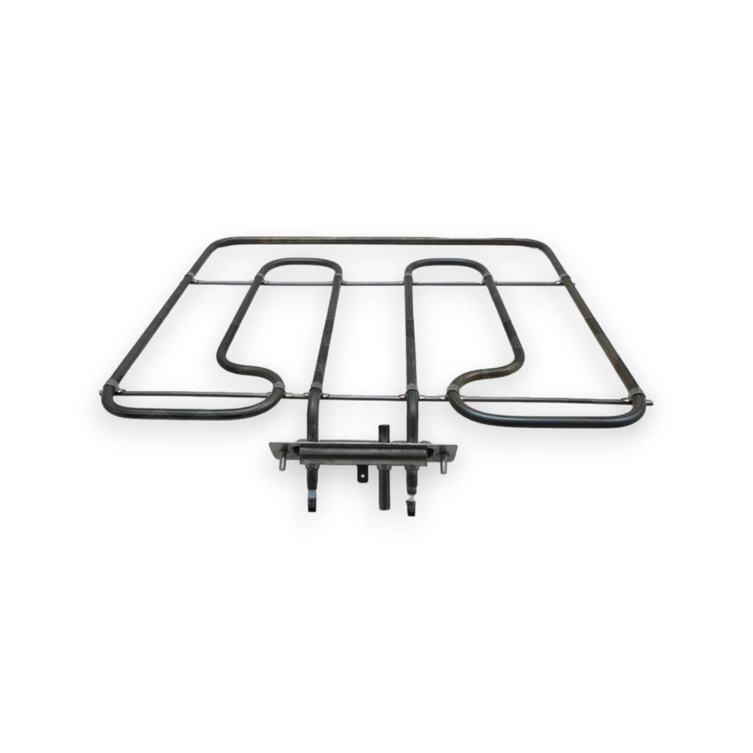 806890670 Smeg Microwave Oven Grill Element