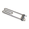 Smeg Washing Machine Heating Element