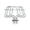 Smeg SC465X-8 Upper Heating Element