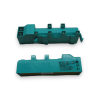Smeg C9MAAZSSA9 Oven Ignitor Module