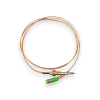 Smeg Oven Middle Burner Thermocouple