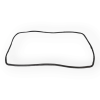 Smeg Oven Door Seal 754132460