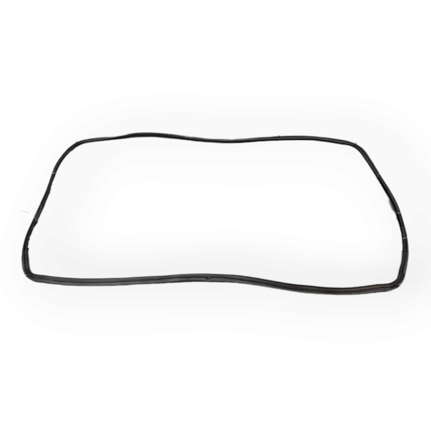 754132460 Smeg Oven Door Seal 754132460