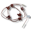 Smeg C9GGSSA Ignitor Harness