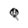 Smeg Gas Hob Knob