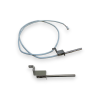 Smeg ALFA43XE2HDS Temperature Probe Assembly