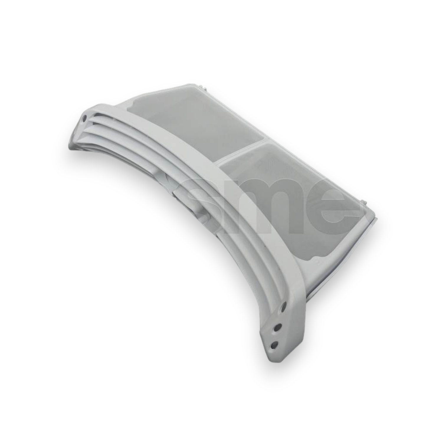 763410699 Smeg DRY8WSA Dryer Lint Filter