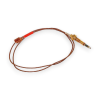 Smeg Gas Stove Thermocouple