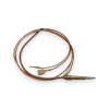 Smeg Gas Oven Burner Thermocouple
