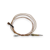 Smeg SSA91GGX1 Gas Oven Thermocouple