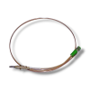 Smeg Gas Stove Cooktop Thermocouple