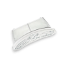 Smeg DHTW81ESA Dryer Lint Filter