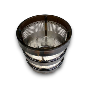 Smeg Slow Juicer Coarse Strainer