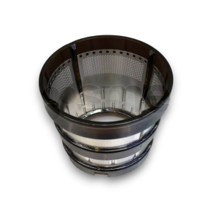 Smeg Slow Juicer Fine Strainer