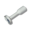 Smeg Hand Blender Potato Masher Attachment