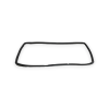 Smeg Oven Door Seal 754131328