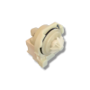 Smeg Dishwasher Drain Pump