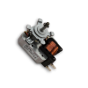Smeg Electric Oven Thermofan Motor