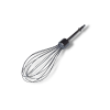 Smeg Hand Blender Whisk Attachment